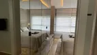 Foto 33 de Apartamento com 2 Quartos à venda, 79m² em Jardim das Perdizes, São Paulo