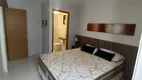 Foto 2 de Apartamento com 2 Quartos à venda, 52m² em Ponta Verde, Maceió
