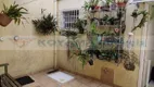 Foto 40 de Sobrado com 3 Quartos à venda, 110m² em Saúde, São Paulo