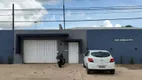 Foto 24 de Casa de Condomínio com 6 Quartos à venda, 330m² em Nova Porto Velho, Porto Velho