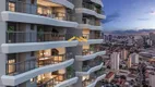 Foto 28 de Apartamento com 4 Quartos à venda, 144m² em Aclimação, São Paulo