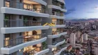 Foto 53 de Apartamento com 3 Quartos à venda, 120m² em Aclimação, São Paulo