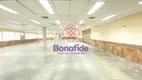 Foto 22 de Ponto Comercial para alugar, 1079m² em Centro, Jundiaí