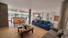 Foto 5 de Casa com 4 Quartos à venda, 350m² em Lagoa da Conceição, Florianópolis