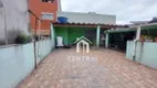 Foto 22 de Sobrado com 5 Quartos à venda, 275m² em Jardim Tranquilidade, Guarulhos