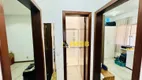 Foto 8 de Sobrado com 4 Quartos à venda, 120m² em Nereidas, Guaratuba