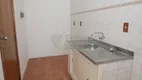 Foto 15 de Apartamento com 2 Quartos para alugar, 57m² em Centro, Pelotas