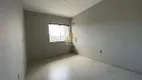 Foto 8 de Casa com 2 Quartos à venda, 67m² em Potecas, São José