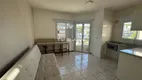 Foto 4 de Apartamento com 1 Quarto para alugar, 35m² em Jurerê, Florianópolis