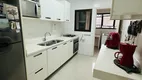Foto 7 de Apartamento com 3 Quartos à venda, 136m² em Gonzaga, Santos