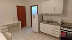 Foto 2 de Apartamento com 1 Quarto para alugar, 40m² em Centro, Londrina