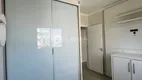 Foto 10 de Apartamento com 3 Quartos à venda, 75m² em Floresta, São José