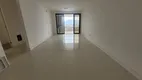 Foto 6 de Apartamento com 4 Quartos à venda, 268m² em Recreio Dos Bandeirantes, Rio de Janeiro