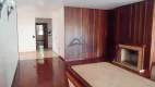 Foto 26 de Imóvel Comercial com 4 Quartos para venda ou aluguel, 289m² em Jardim das Paineiras, Campinas