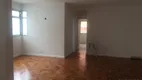 Foto 16 de Apartamento com 2 Quartos à venda, 90m² em Jardim Paulista, São Paulo