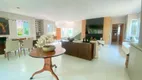 Foto 2 de Casa de Condomínio com 4 Quartos à venda, 388m² em Residencial Burle Marx, Santana de Parnaíba
