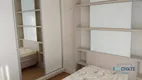 Foto 19 de Apartamento com 3 Quartos à venda, 224m² em Cidade Nova, Ivoti
