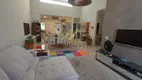 Foto 15 de Casa de Condomínio com 3 Quartos para alugar, 177m² em Village Damha II, São Carlos