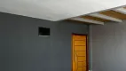 Foto 20 de Sobrado com 4 Quartos à venda, 180m² em Jardim Atlântico, Goiânia