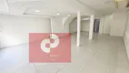 Foto 2 de Ponto Comercial com 4 Quartos para alugar, 219m² em Moema, São Paulo