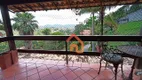 Foto 21 de Casa de Condomínio com 3 Quartos à venda, 169m² em Badu, Niterói