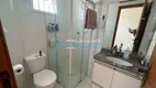 Foto 25 de Apartamento com 2 Quartos à venda, 58m² em Vila Guilhermina, Praia Grande