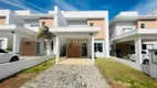 Foto 42 de Casa de Condomínio com 3 Quartos à venda, 140m² em VILA SONIA, Valinhos