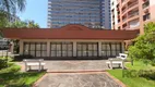 Foto 13 de Apartamento com 3 Quartos à venda, 71m² em Cristo Redentor, Porto Alegre