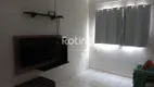 Foto 3 de Apartamento com 4 Quartos para alugar, 400m² em Santa Mônica, Uberlândia