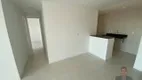 Foto 15 de Apartamento com 3 Quartos à venda, 73m² em Damas, Fortaleza