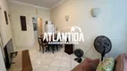 Foto 4 de Apartamento com 2 Quartos à venda, 57m² em Copacabana, Rio de Janeiro