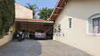 Foto 10 de Casa de Condomínio com 3 Quartos à venda, 321m² em Santa Cândida, Vinhedo