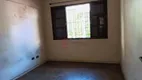 Foto 9 de Sobrado com 3 Quartos à venda, 188m² em Santana, São Paulo