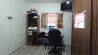 Foto 10 de Casa com 2 Quartos à venda, 59m² em Jardim Torrao De Ouro, São José dos Campos