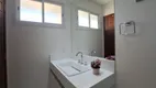 Foto 30 de Casa de Condomínio com 5 Quartos à venda, 430m² em Parque Do Jiqui, Parnamirim