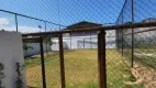 Foto 8 de Lote/Terreno com 1 Quarto à venda, 210m² em Catu de Abrantes Abrantes, Camaçari