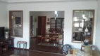 Foto 22 de Casa com 3 Quartos à venda, 140m² em Jardim Alvorada, Bauru
