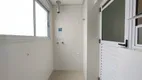 Foto 9 de Apartamento com 3 Quartos para alugar, 106m² em Canto, Florianópolis