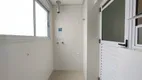 Foto 9 de Apartamento com 3 Quartos para alugar, 108m² em Canto, Florianópolis