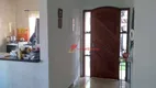 Foto 13 de Casa com 4 Quartos à venda, 374m² em CENTRO, Águas de São Pedro