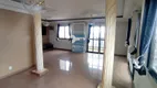 Foto 14 de Apartamento com 4 Quartos à venda, 234m² em Parque Santa Mônica, São Carlos