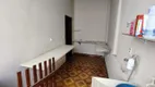 Foto 35 de Casa com 4 Quartos à venda, 190m² em Lincoln Parque, Tatuí