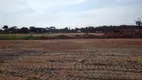 Foto 5 de Lote/Terreno à venda, 30000m² em , Lauro de Freitas