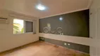 Foto 61 de Casa de Condomínio com 4 Quartos para venda ou aluguel, 323m² em Colinas do Piracicaba Ártemis, Piracicaba