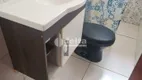 Foto 17 de Casa com 3 Quartos à venda, 120m² em Fundinho, Uberlândia