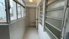 Foto 18 de Apartamento com 3 Quartos à venda, 129m² em Perdizes, São Paulo