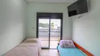 Foto 28 de Casa de Condomínio com 3 Quartos à venda, 250m² em Cajuru do Sul, Sorocaba