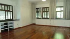 Foto 23 de Casa com 3 Quartos à venda, 500m² em Pacaembu, São Paulo