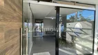 Foto 10 de Apartamento com 1 Quarto à venda, 48m² em Anita Garibaldi, Joinville