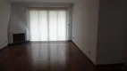 Foto 5 de Apartamento com 3 Quartos à venda, 110m² em Indianópolis, São Paulo